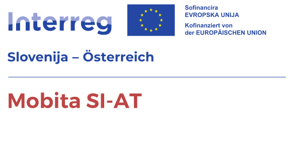 Logo Mobita 